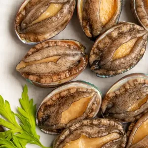 abalone