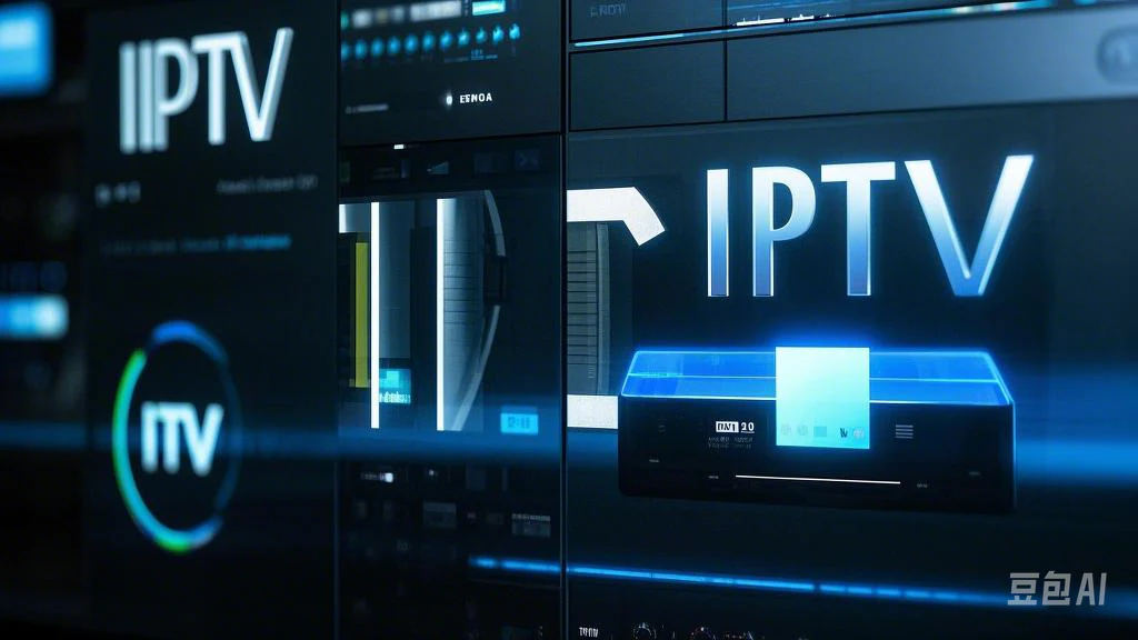 IPTV Box on Android Content, Benefits, Settings, Customization, WiFi, Live Streaming, Voice Control, and Android Features