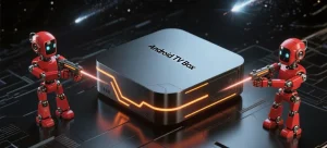What Exactly Is An Android TV Box How to use it What are its functions Pros, Cons, and User Experience