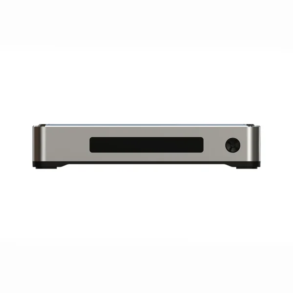 Rockchip RK 3588