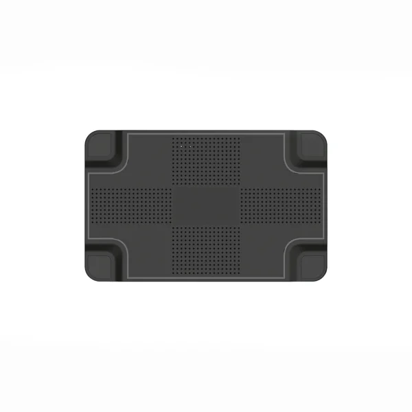Rockchip RK 3588
