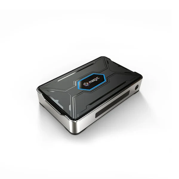 Rockchip RK 3588