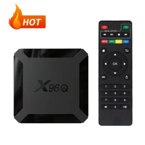 X96Q