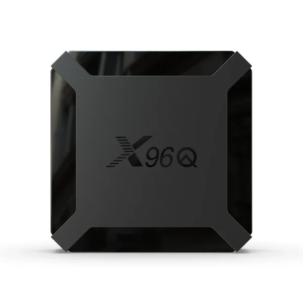 X96Q 2