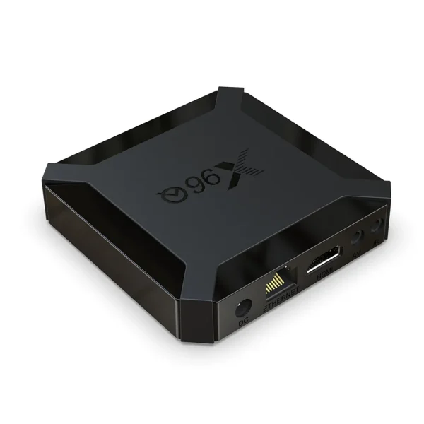 X96Q 3