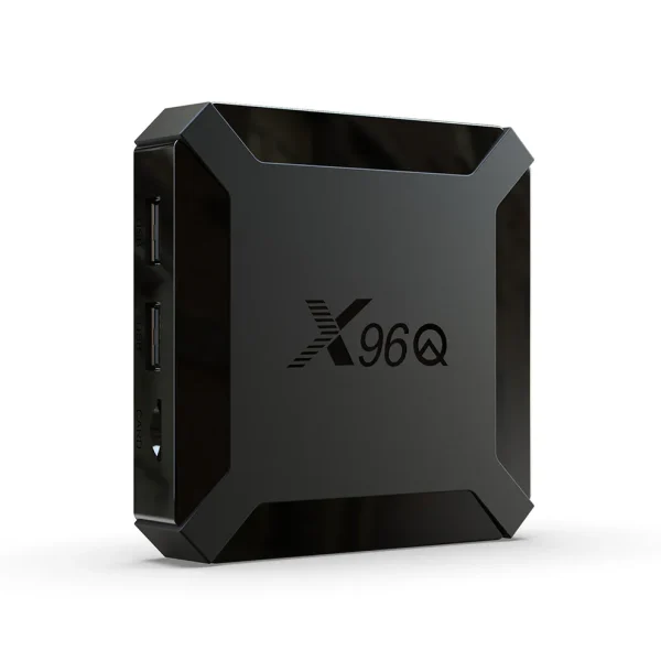 X96Q 4