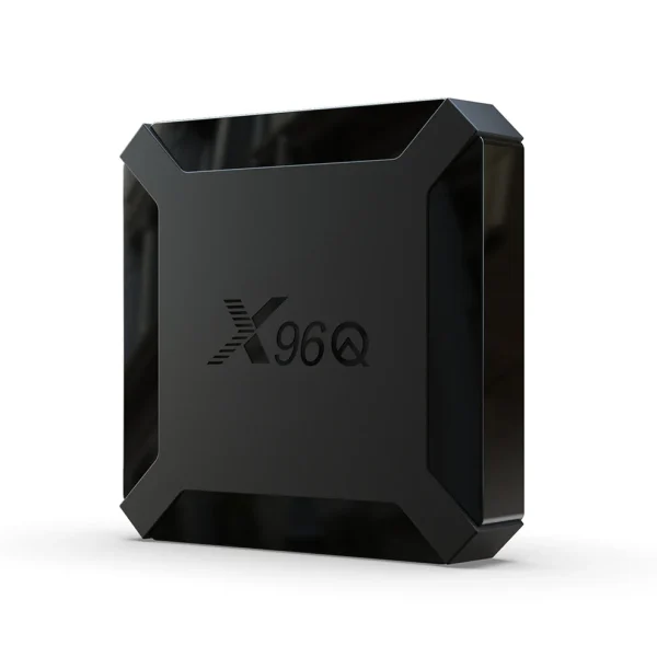 X96Q 5