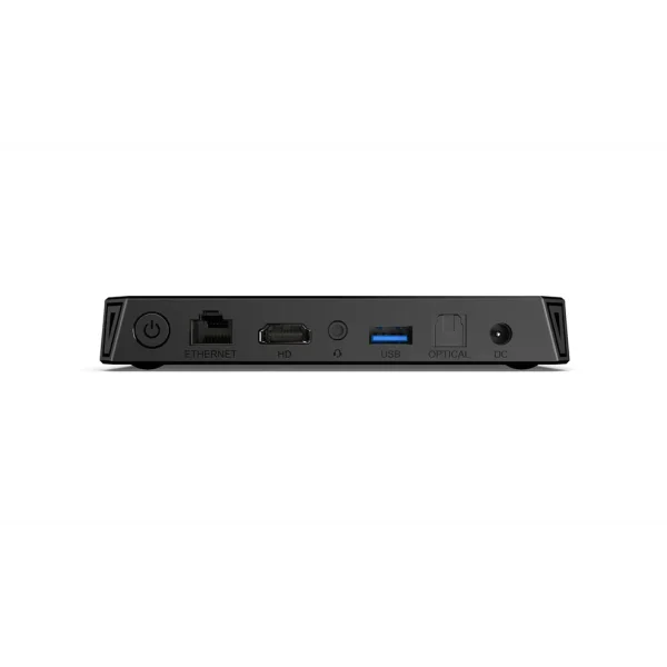X96Q pro+ 8K Allwinner H728 Android 14 X96 TV Box - Image 4