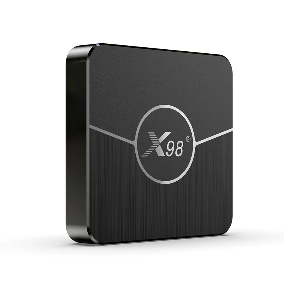 x98