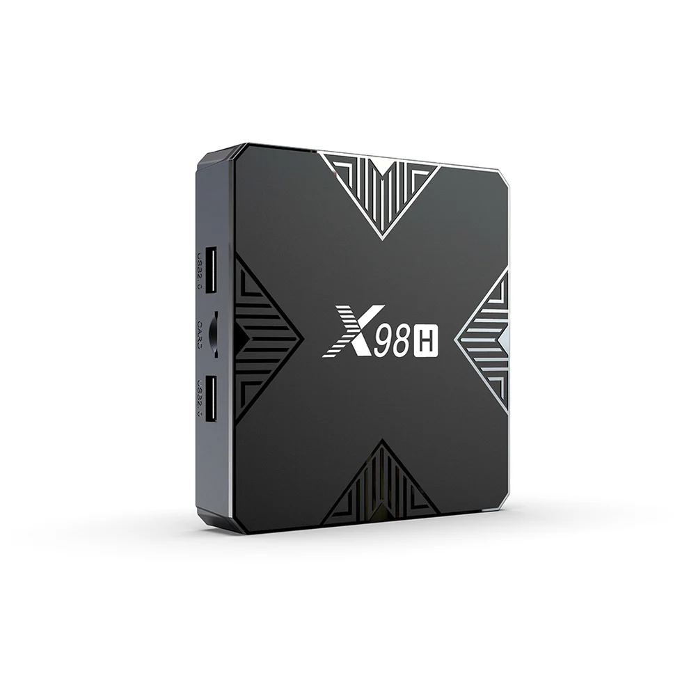 x98h