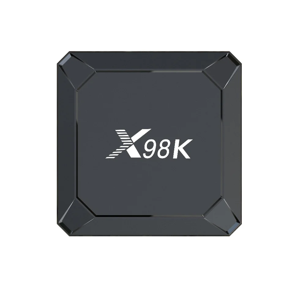x98k